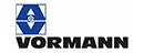 Vormann