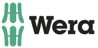 Wera