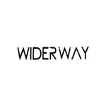 Widerway