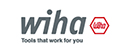 Wiha