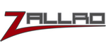 Z-ALLRO