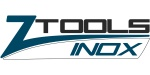Z-TOOLS INOX